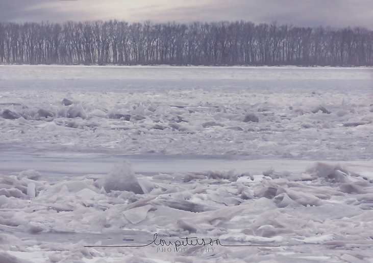  - 2014-ice-over-the-river-crweb
